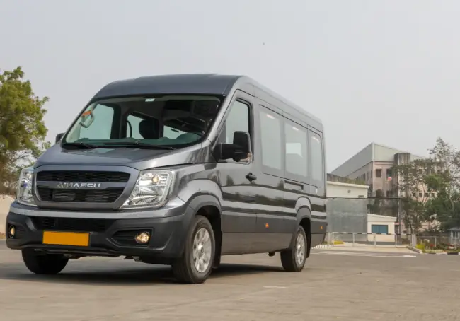 Luxury Force Urbania Rental Jaipur