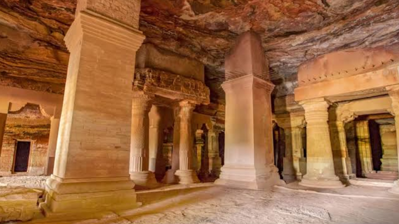 Trip from Delhi to Ujjain – Mahakaleshwar Travel Guide