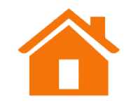 Book Luxury Urbania in Delhi