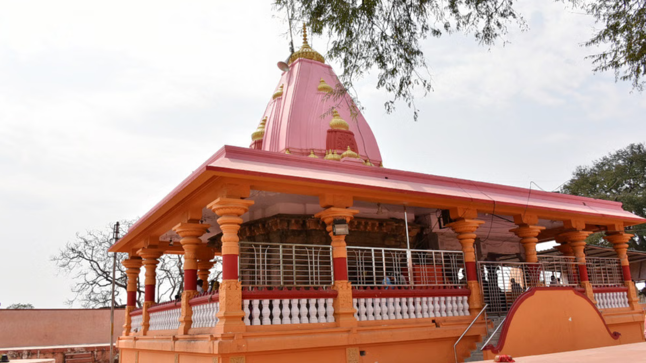 Trip from Delhi to Ujjain – Mahakaleshwar Travel Guide