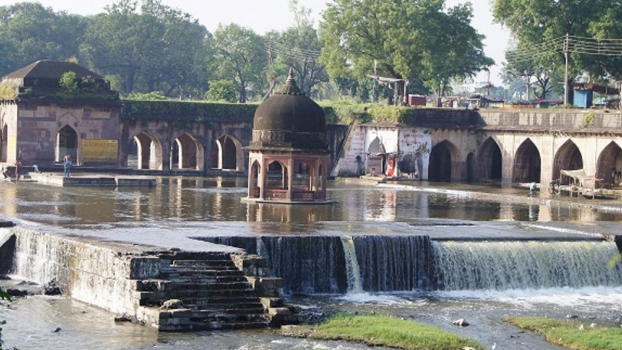 Trip from Delhi to Ujjain – Mahakaleshwar Travel Guide