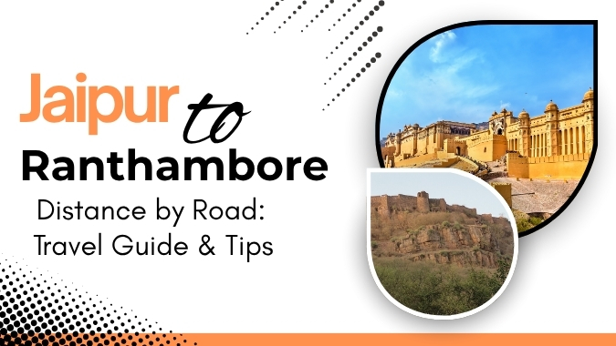 Best Weekend Gateways near Delhi