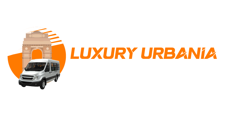 Luxury Urbania Rental Delhi